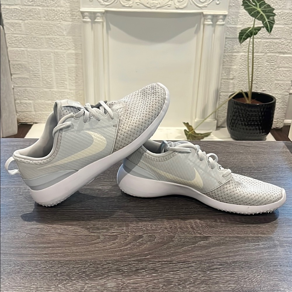 Nike Roshe Men’s Golf Shoes